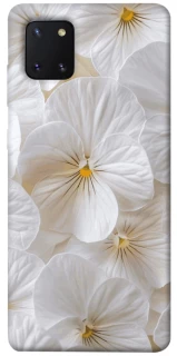 Чохол на Samsung Galaxy Note 10 Lite (A81) Pastel Dreams фото 1 з 1