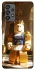Чохол на Samsung Galaxy A73 5G Roblox aesthetics ver.6 фото 1 з 1