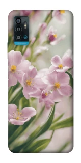 Чохол на ZTE Blade A71 Spring фото 1 з 1
