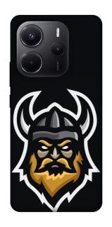 Чохол на Xiaomi Redmi Note 14 5G Viking v2 фото 1 з 1