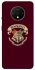 Чохол на OnePlus 7T Harry Potter v7 фото 1 з 1