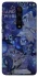 Чохол на Xiaomi Redmi K20 / K20 Pro / Mi9T / Mi9T Pro Shelly Dandy world фото 1 з 1
