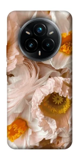 Чохол на Realme 14 Pro+ Botanical Bliss фото 1 Чохол на Realme 14 Pro+ Botanical Bliss фото 1 з 1