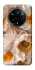 Чохол на Realme 14 Pro+ Botanical Bliss фото 1 Чохол на Realme 14 Pro+ Botanical Bliss фото 1 з 1
