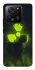 Чехол на Xiaomi 13T Радиация v2 фото 1 из 1