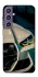 Чохол на Samsung Galaxy S23 FE BMW v38 фото 1 з 1