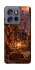 Чохол на Motorola Edge 50 Neo WOW forever v8 фото 1 з 1