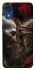 Чехол на Samsung Galaxy A03 Core God of War фото 1 Чехол на Samsung Galaxy A03 Core God of War фото 1 из 1