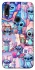 Чохол на Huawei P Smart Z Stitch ver.25 фото 1 з 1