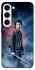 Чохол на Samsung Galaxy S23+ Stranger Things ver.37 фото 1 з 1