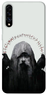 Чехол на Samsung Galaxy A50 (A505F) / A50s / A30s Один фото 1 Чехол на Samsung Galaxy A50 (A505F) / A50s / A30s Один фото 1 из 1