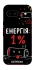 Чехол на Google Pixel 8a Енергія: 1% фото 1 из 1