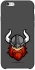 Чохол на Apple iPhone 6/6s plus (5.5") Viking v3 фото 1 з 1