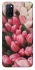 Чохол на Oppo A52 / A72 / A92 Flowers v3 фото 1 з 1