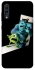 Чохол на Samsung Galaxy A70 (A705F) Monsters Inc фото 1 з 1