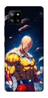 Чехол на Samsung Galaxy A42 5G Saitama фото 1 из 1