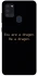 Чехол на Samsung Galaxy A21s House of the Dragon ver.9 фото 1 из 1
