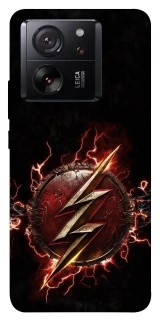 Чехол на Xiaomi 13T Pro Flash icon фото 1 из 1