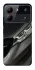 Чохол на ZTE Blade A54 4G BMW v44 фото 1 з 1