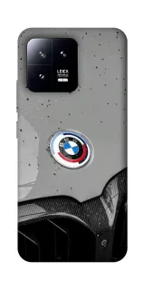 Чехол на Xiaomi 13 BMW v52 фото 1 из 1