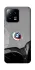 Чехол на Xiaomi 13 BMW v52 фото 1 из 1