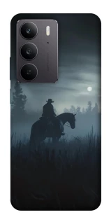 Чехол на Realme C75 cowboy фото 1 из 1