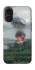Чехол на Apple iPhone 16 Moscow never sleeps ver.4 фото 1 из 1