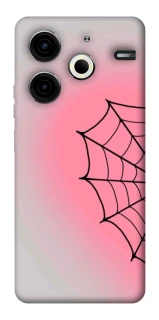 Чохол на TECNO Pova 6 Neo (LI6) Pair romantic theme ver.1 фото 1 з 1