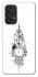 Чехол на Samsung Galaxy A53 5G Tattoo ver.8 фото 1 из 1