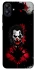 Чехол на Samsung Galaxy A04e Joker Horror фото 1 из 1