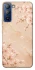 Чохол на TECNO Pop 5 LTE Sakura ver.2 фото 1 з 1