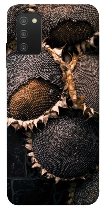 Чохол на Samsung Galaxy A03s Dreams2 фото 1 з 1