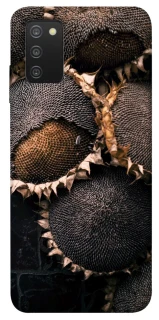 Чохол на Samsung Galaxy A03s Dreams2 фото 1 з 1