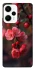 Чохол на Xiaomi Poco F5 / Note 12 Turbo Flowers v28 фото 1 з 1