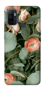 Чохол на Oppo A53 / A32 / A33 Eternal Spring фото 1 Чохол на Oppo A53 / A32 / A33 Eternal Spring фото 1 з 1