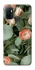 Чохол на Oppo A53 / A32 / A33 Eternal Spring фото 1 Чохол на Oppo A53 / A32 / A33 Eternal Spring фото 1 з 1