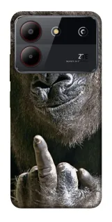 Чехол на ZTE Blade A54 4G Surprise фото 1 из 1