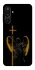 Чохол на Samsung Galaxy M16 5G Angel of Faith фото 1 з 1