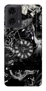 Чохол на Motorola Moto G24 Omniscient Reader's фото 1 з 1