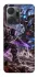 Чехол на Huawei Honor X7a WOW Forever v12 фото 1 из 1