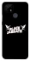 Чохол на Realme C21 Black Sabbath logo ver.2 фото 1 з 1