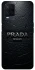 Чохол на Oppo A54 4G Prada фото 1 з 1