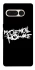 Чохол на Google Pixel 7 Pro My Chemical Romance logo фото 1 з 1