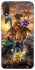 Чехол на Huawei P Smart+ (nova 3i) Pokemon фото 1 из 1