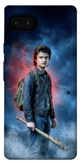 Чохол на Google Pixel 7a Stranger Things ver.37 фото 1 з 1