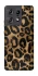 Чохол на Motorola Edge 50 Pro Leopard Skin фото 1 з 1