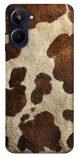 Чохол на Realme 10 4G Cow фото 1 з 1