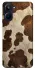 Чохол на Realme 10 4G Cow фото 1 з 1