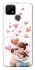 Чехол на Realme C12 Mother's Day ver.1 фото 1 из 1