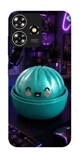 Чохол на ZTE Blade A73 4G Dumpling ver.10 фото 1 з 1